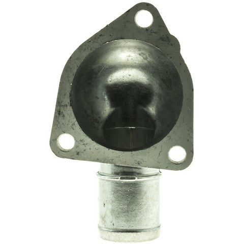Motorad Engine Coolant Water Outlet P/N:CH2917 Fits: Hyundai Santa Fe 06-03, Hyundai Xg300 2001, Hyundai Xg350 05-02, Kia Amanti 06-04, Kia Sedona 05-02 - Image 3