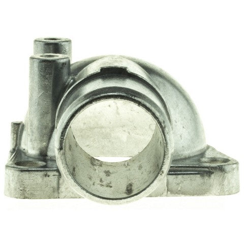 Motorad Engine Coolant Water Outlet P/N:CH2917 Fits: Hyundai Santa Fe 06-03, Hyundai Xg300 2001, Hyundai Xg350 05-02, Kia Amanti 06-04, Kia Sedona 05-02 - Image 2
