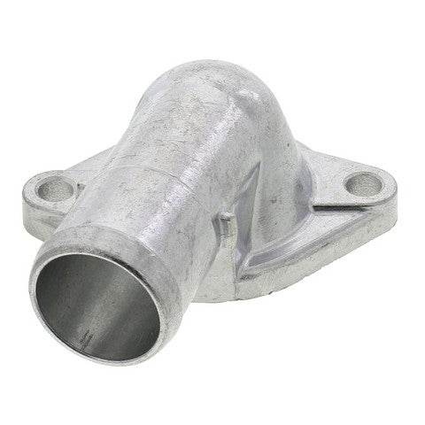 Motorad Engine Coolant Water Outlet P/N:CH2918 Fits: Hyundai Santa Fe 05-01, Hyundai Sonata 05-99, Kia Magentis 05-01, Kia Optima 06-01 - Image 1