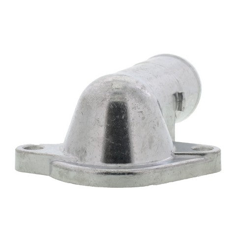 Motorad Engine Coolant Water Outlet P/N:CH2918 Fits: Hyundai Santa Fe 05-01, Hyundai Sonata 05-99, Kia Magentis 05-01, Kia Optima 06-01 - Image 6