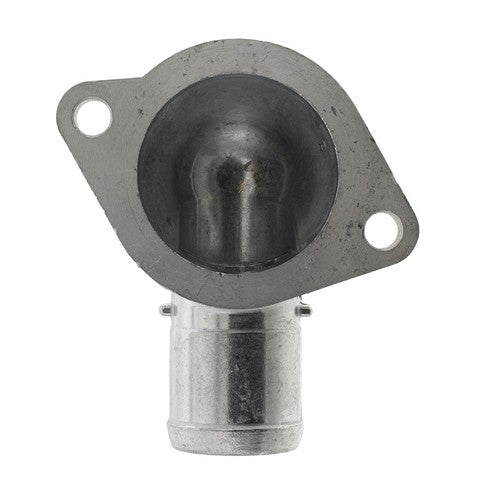 Motorad Engine Coolant Water Outlet P/N:CH2918 Fits: Hyundai Santa Fe 05-01, Hyundai Sonata 05-99, Kia Magentis 05-01, Kia Optima 06-01 - Image 4
