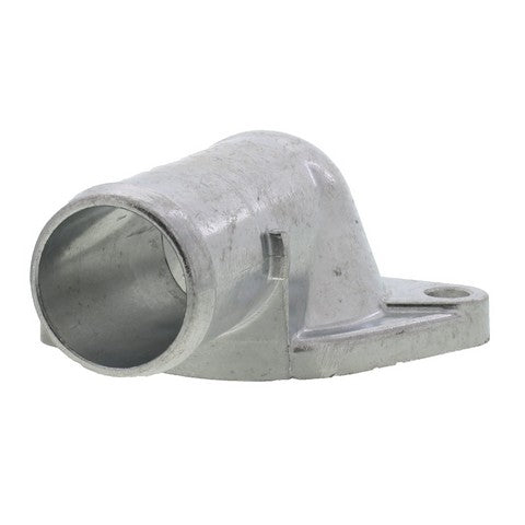 Motorad Engine Coolant Water Outlet P/N:CH2918 Fits: Hyundai Santa Fe 05-01, Hyundai Sonata 05-99, Kia Magentis 05-01, Kia Optima 06-01 - Image 3