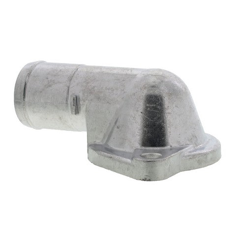 Motorad Engine Coolant Water Outlet P/N:CH2918 Fits: Hyundai Santa Fe 05-01, Hyundai Sonata 05-99, Kia Magentis 05-01, Kia Optima 06-01 - Image 2