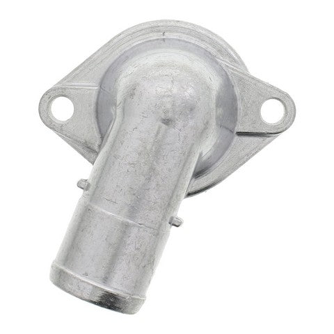 Motorad Engine Coolant Water Outlet P/N:CH2918 Fits: Hyundai Santa Fe 05-01, Hyundai Sonata 05-99, Kia Magentis 05-01, Kia Optima 06-01 - Image 5