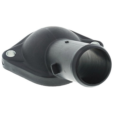 Motorad Engine Coolant Thermostat Housing,Engine Coolant Water Outlet P/N:CH2927 Fits: Scion Im 2016, Scion Xd 14-08, Toyota C-hr 21-18, Toyota Corolla 22-09, Toyota Corolla Im 18-17, Toyota Matrix 14-09 - Image 1