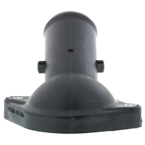 Motorad Engine Coolant Thermostat Housing,Engine Coolant Water Outlet P/N:CH2927 Fits: Scion Im 2016, Scion Xd 14-08, Toyota C-hr 21-18, Toyota Corolla 22-09, Toyota Corolla Im 18-17, Toyota Matrix 14-09 - Image 7