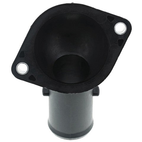 Motorad Engine Coolant Thermostat Housing,Engine Coolant Water Outlet P/N:CH2927 Fits: Scion Im 2016, Scion Xd 14-08, Toyota C-hr 21-18, Toyota Corolla 22-09, Toyota Corolla Im 18-17, Toyota Matrix 14-09 - Image 6