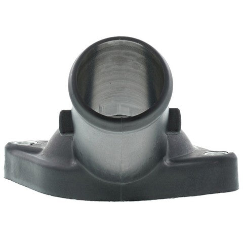 Motorad Engine Coolant Thermostat Housing,Engine Coolant Water Outlet P/N:CH2927 Fits: Scion Im 2016, Scion Xd 14-08, Toyota C-hr 21-18, Toyota Corolla 22-09, Toyota Corolla Im 18-17, Toyota Matrix 14-09 - Image 5
