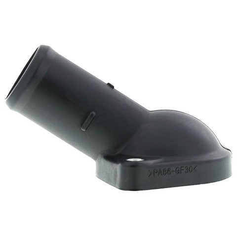 Motorad Engine Coolant Thermostat Housing,Engine Coolant Water Outlet P/N:CH2927 Fits: Scion Im 2016, Scion Xd 14-08, Toyota C-hr 21-18, Toyota Corolla 22-09, Toyota Corolla Im 18-17, Toyota Matrix 14-09 - Image 3