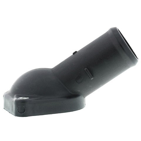 Motorad Engine Coolant Thermostat Housing,Engine Coolant Water Outlet P/N:CH2927 Fits: Scion Im 2016, Scion Xd 14-08, Toyota C-hr 21-18, Toyota Corolla 22-09, Toyota Corolla Im 18-17, Toyota Matrix 14-09 - Image 4