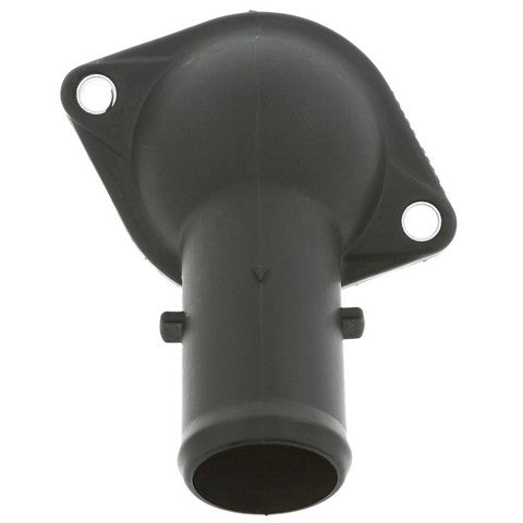 Motorad Engine Coolant Thermostat Housing,Engine Coolant Water Outlet P/N:CH2927 Fits: Scion Im 2016, Scion Xd 14-08, Toyota C-hr 21-18, Toyota Corolla 22-09, Toyota Corolla Im 18-17, Toyota Matrix 14-09 - Image 2