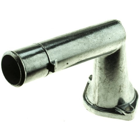 Motorad Engine Coolant Thermostat Housing,Engine Coolant Water Outlet P/N:CH2928 Fits: Scion Tc 10-05, Toyota Rav4 05-01 - Image 1