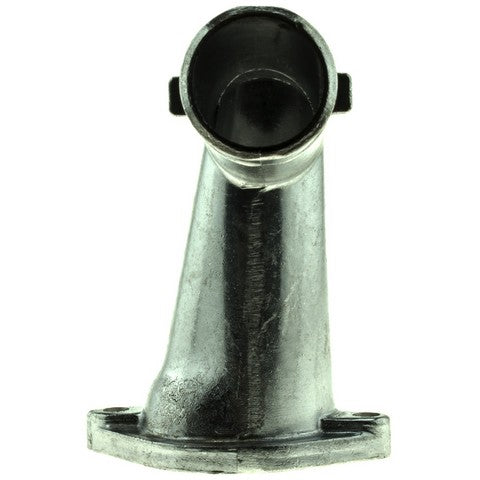 Motorad Engine Coolant Thermostat Housing,Engine Coolant Water Outlet P/N:CH2928 Fits: Scion Tc 10-05, Toyota Rav4 05-01 - Image 2