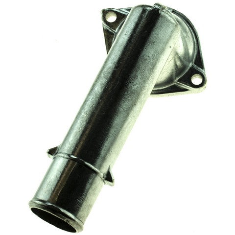 Motorad Engine Coolant Thermostat Housing,Engine Coolant Water Outlet P/N:CH2928 Fits: Scion Tc 10-05, Toyota Rav4 05-01 - Image 3