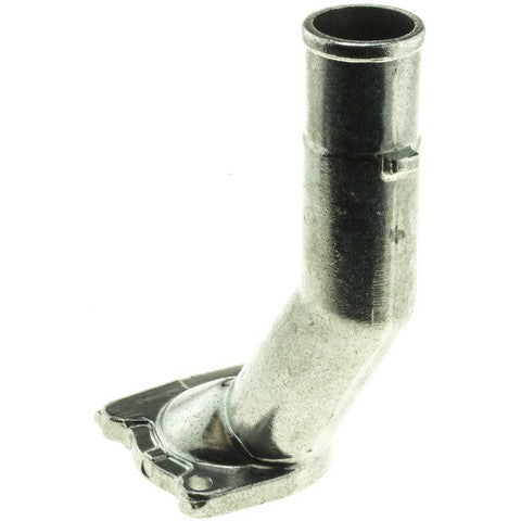 Motorad Engine Coolant Water Inlet P/N:CH2929 Fits: Lexus Es350 18-16, Lexus Rx350 15-07, Toyota Avalon 18-06, Toyota Camry 17-07, Toyota Highlander 16-10, Toyota Rav4 12-10, Toyota Sienna 16-07, Toyota Sienna 2020, Toyota Venza 15-09 - Image 1