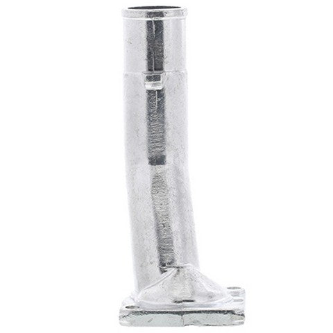 Motorad Engine Coolant Water Inlet P/N:CH2929 Fits: Lexus Es350 18-16, Lexus Rx350 15-07, Toyota Avalon 18-06, Toyota Camry 17-07, Toyota Highlander 16-10, Toyota Rav4 12-10, Toyota Sienna 16-07, Toyota Sienna 2020, Toyota Venza 15-09 - Image 5