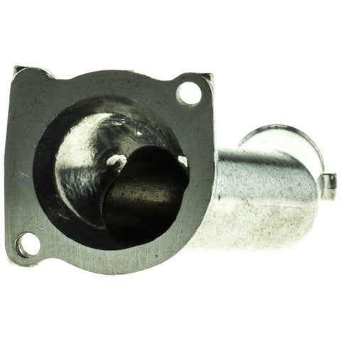 Motorad Engine Coolant Water Inlet P/N:CH2929 Fits: Lexus Es350 18-16, Lexus Rx350 15-07, Toyota Avalon 18-06, Toyota Camry 17-07, Toyota Highlander 16-10, Toyota Rav4 12-10, Toyota Sienna 16-07, Toyota Sienna 2020, Toyota Venza 15-09 - Image 6