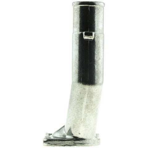 Motorad Engine Coolant Water Inlet P/N:CH2929 Fits: Lexus Es350 18-16, Lexus Rx350 15-07, Toyota Avalon 18-06, Toyota Camry 17-07, Toyota Highlander 16-10, Toyota Rav4 12-10, Toyota Sienna 16-07, Toyota Sienna 2020, Toyota Venza 15-09 - Image 3