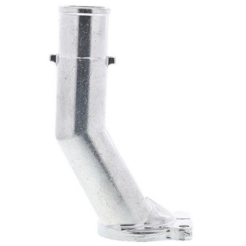 Motorad Engine Coolant Water Inlet P/N:CH2929 Fits: Lexus Es350 18-16, Lexus Rx350 15-07, Toyota Avalon 18-06, Toyota Camry 17-07, Toyota Highlander 16-10, Toyota Rav4 12-10, Toyota Sienna 16-07, Toyota Sienna 2020, Toyota Venza 15-09 - Image 7