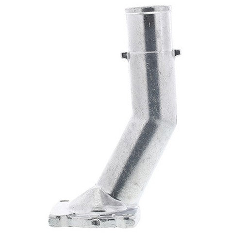 Motorad Engine Coolant Water Inlet P/N:CH2929 Fits: Lexus Es350 18-16, Lexus Rx350 15-07, Toyota Avalon 18-06, Toyota Camry 17-07, Toyota Highlander 16-10, Toyota Rav4 12-10, Toyota Sienna 16-07, Toyota Sienna 2020, Toyota Venza 15-09 - Image 4