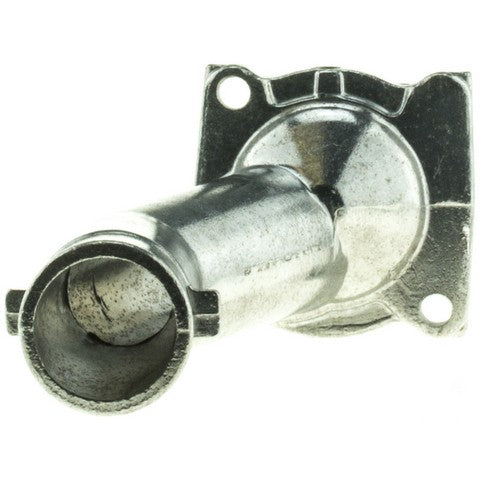Motorad Engine Coolant Water Inlet P/N:CH2929 Fits: Lexus Es350 18-16, Lexus Rx350 15-07, Toyota Avalon 18-06, Toyota Camry 17-07, Toyota Highlander 16-10, Toyota Rav4 12-10, Toyota Sienna 16-07, Toyota Sienna 2020, Toyota Venza 15-09 - Image 2