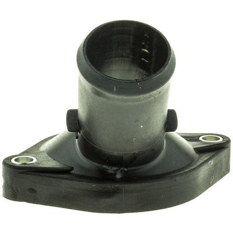 Motorad Engine Coolant Thermostat Housing,Engine Coolant Water Outlet P/N:CH2930 Fits: Scion Xa 06-04, Scion Xb 06-04, Toyota Echo 05-00, Toyota Yaris 19-05 - Image 3