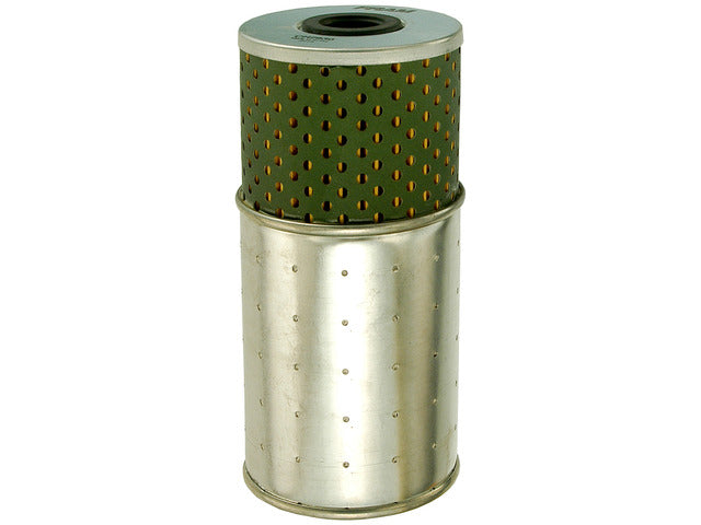 FRAM Engine Oil Filter P/N:CH2930 Fits: Mercedes-benz 240d 83-77, Mercedes-benz 300cd 85-78, Mercedes-benz 300d 85-76, Mercedes-benz 300sd 85-78, Mercedes-benz 300td 85-79 - Image 2