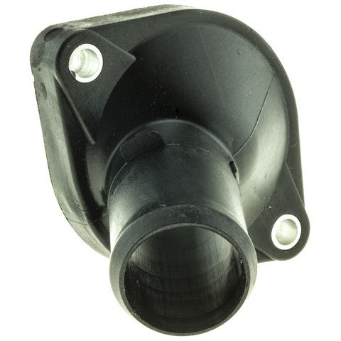 Motorad Engine Coolant Thermostat Housing,Engine Coolant Water Outlet P/N:CH2930 Fits: Scion Xa 06-04, Scion Xb 06-04, Toyota Echo 05-00, Toyota Yaris 19-05 - Image 4