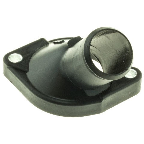 Motorad Engine Coolant Thermostat Housing,Engine Coolant Water Outlet P/N:CH2931 Fits: Toyota Prius 09-01 - Image 1