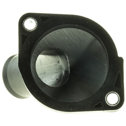 Motorad Engine Coolant Thermostat Housing,Engine Coolant Water Outlet P/N:CH2931 Fits: Toyota Prius 09-01 - Image 2