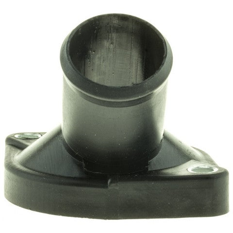 Motorad Engine Coolant Thermostat Housing,Engine Coolant Water Outlet P/N:CH2931 Fits: Toyota Prius 09-01 - Image 3