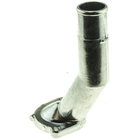 Motorad Engine Coolant Thermostat Housing,Engine Coolant Water Outlet P/N:CH2932 Fits: Lexus Es350, Lexus Rx350, Lexus Rx450h, Toyota Avalon, Toyota Camry, Toyota Highlander, Toyota Rav4, Toyota Sienna, Toyota Venza - Image 1