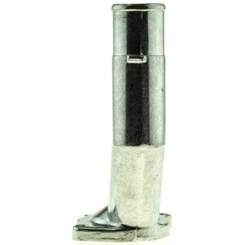 Motorad Engine Coolant Thermostat Housing,Engine Coolant Water Outlet P/N:CH2932 Fits: Lexus Es350, Lexus Rx350, Lexus Rx450h, Toyota Avalon, Toyota Camry, Toyota Highlander, Toyota Rav4, Toyota Sienna, Toyota Venza - Image 2