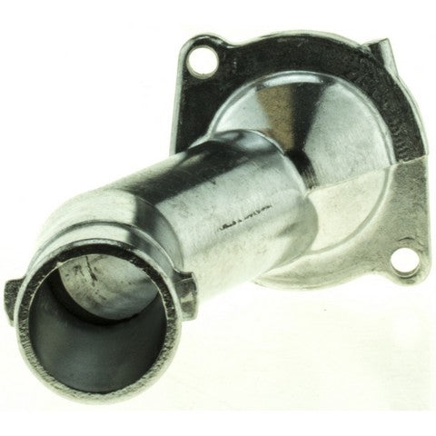 Motorad Engine Coolant Thermostat Housing,Engine Coolant Water Outlet P/N:CH2932 Fits: Lexus Es350, Lexus Rx350, Lexus Rx450h, Toyota Avalon, Toyota Camry, Toyota Highlander, Toyota Rav4, Toyota Sienna, Toyota Venza - Image 3
