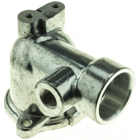 Motorad Engine Coolant Thermostat Housing,Engine Coolant Water Outlet P/N:CH2933 Fits: Lexus Es300 98-94, Toyota Camry 03-97, Toyota Camry 1994, Toyota Solara 03-99 - Image 1