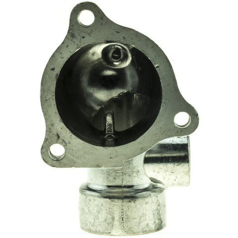 Motorad Engine Coolant Thermostat Housing,Engine Coolant Water Outlet P/N:CH2933 Fits: Lexus Es300 98-94, Toyota Camry 03-97, Toyota Camry 1994, Toyota Solara 03-99 - Image 4