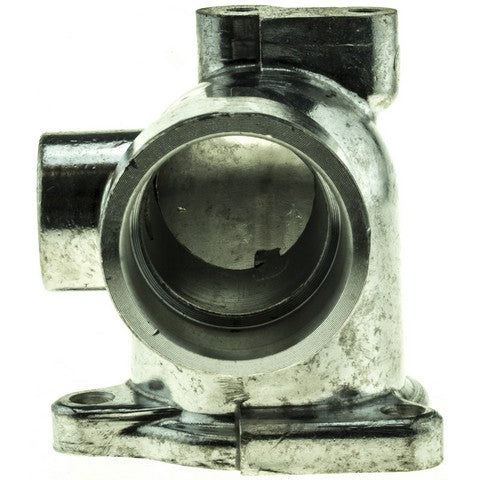 Motorad Engine Coolant Thermostat Housing,Engine Coolant Water Outlet P/N:CH2933 Fits: Lexus Es300 98-94, Toyota Camry 03-97, Toyota Camry 1994, Toyota Solara 03-99 - Image 2
