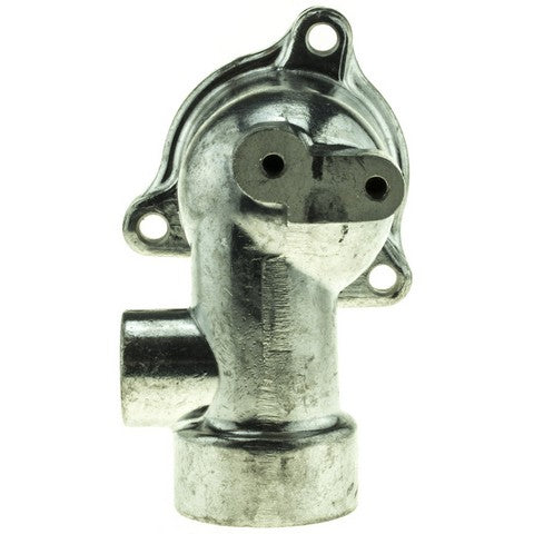 Motorad Engine Coolant Thermostat Housing,Engine Coolant Water Outlet P/N:CH2933 Fits: Lexus Es300 98-94, Toyota Camry 03-97, Toyota Camry 1994, Toyota Solara 03-99 - Image 3