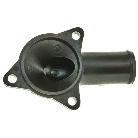 Motorad Engine Coolant Water Outlet P/N:CH3001 Fits: Ford Mustang 10-05 - Image 3