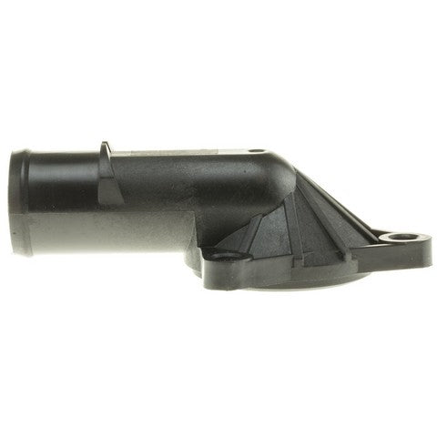 Motorad Engine Coolant Water Outlet P/N:CH3001 Fits: Ford Mustang 10-05 - Image 2