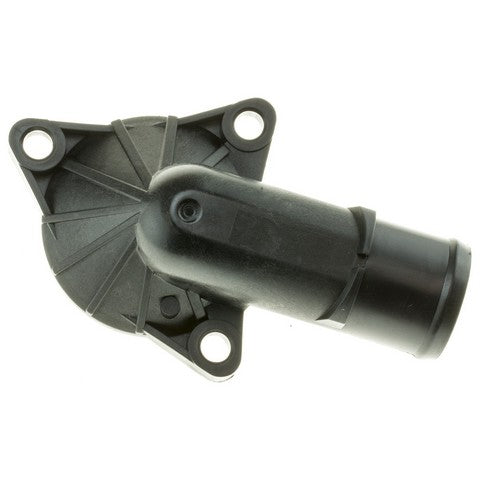 Motorad Engine Coolant Water Outlet P/N:CH3001 Fits: Ford Mustang 10-05 - Image 4