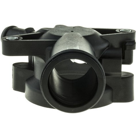 Motorad Engine Coolant Water Outlet P/N:CH3002 Fits: Volkswagen Beetle 10-06, Volkswagen Beetle 14-13, Volkswagen Golf 14-10, Volkswagen Jetta 14-05, Volkswagen Passat 14-12, Volkswagen Rabbit 09-06 - Image 3