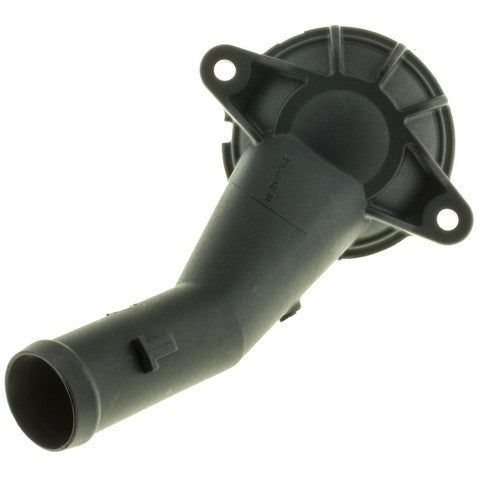 Motorad Engine Coolant Water Outlet P/N:CH3003 Fits: Volkswagen Beetle, Volkswagen Beetle Cabrio, Volkswagen Golf, Volkswagen Golf Sportwagen, Volkswagen Jetta, Volkswagen Passat, Volkswagen Rabbit - Image 3