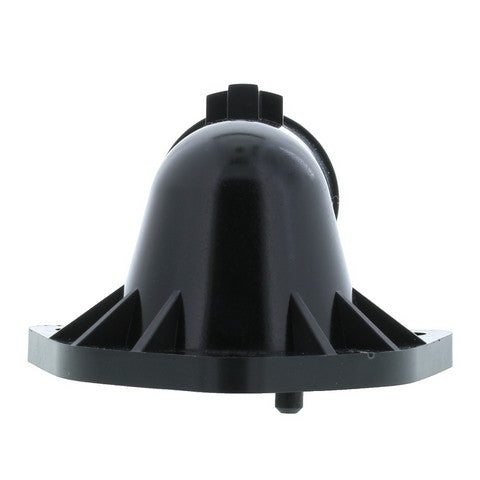 Motorad Engine Coolant Thermostat Housing,Engine Coolant Water Outlet P/N:CH3007 Fits: Ford Ecosport 19-18, Ford Fiesta 17-16, Ford Focus 18-15 - Image 6