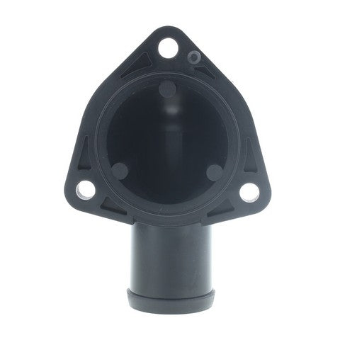 Motorad Engine Coolant Thermostat Housing,Engine Coolant Water Outlet P/N:CH3007 Fits: Ford Ecosport 19-18, Ford Fiesta 17-16, Ford Focus 18-15 - Image 7