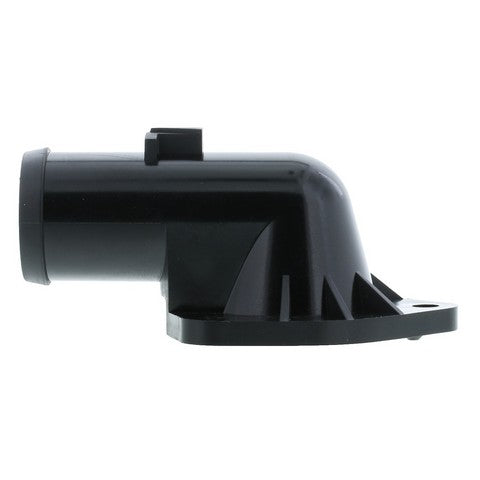 Motorad Engine Coolant Thermostat Housing,Engine Coolant Water Outlet P/N:CH3007 Fits: Ford Ecosport 19-18, Ford Fiesta 17-16, Ford Focus 18-15 - Image 5