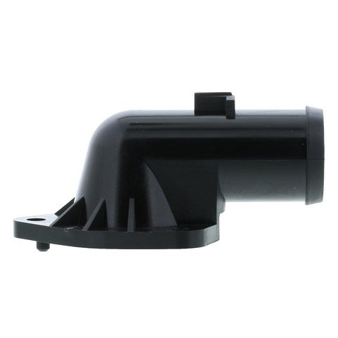 Motorad Engine Coolant Thermostat Housing,Engine Coolant Water Outlet P/N:CH3007 Fits: Ford Ecosport 19-18, Ford Fiesta 17-16, Ford Focus 18-15 - Image 3