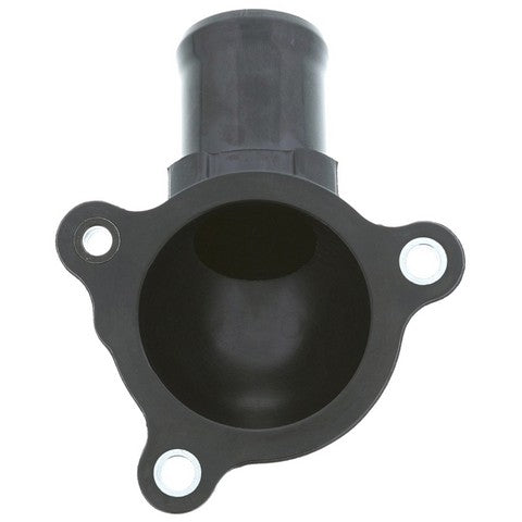 Motorad Engine Coolant Thermostat Housing,Engine Coolant Water Outlet P/N:CH3010 Fits: Scion Ia 2016, Toyota Yaris 20-19, Toyota Yaris Ia 18-17 - Image 7