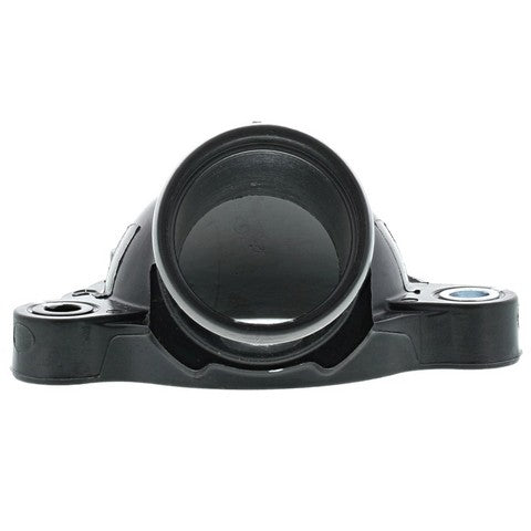 Motorad Engine Coolant Thermostat Housing,Engine Coolant Water Outlet P/N:CH3010 Fits: Scion Ia 2016, Toyota Yaris 20-19, Toyota Yaris Ia 18-17 - Image 2