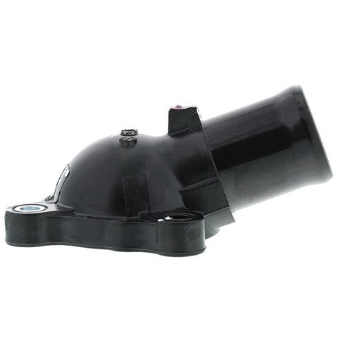 Motorad Engine Coolant Thermostat Housing,Engine Coolant Water Outlet P/N:CH3010 Fits: Scion Ia 2016, Toyota Yaris 20-19, Toyota Yaris Ia 18-17 - Image 6